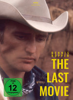 Film: The Last Movie