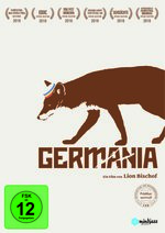 Film: Germania