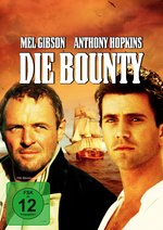 Film: Die Bounty