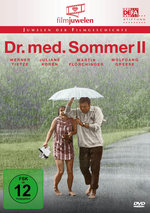 Film: Dr. med. Sommer II