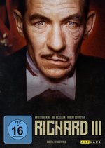 Film: Richard III