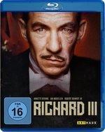 Film: Richard III