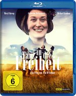 Film: Tanz in die Freiheit