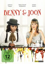 Film: Benny & Joon