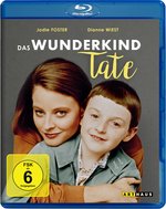 Film: Das Wunderkind Tate