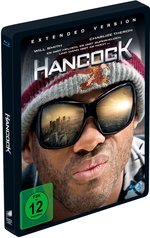 Film: Hancock