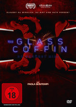 Film: Glass Coffin