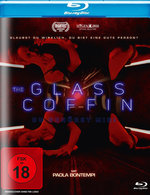Film: Glass Coffin