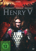 Film: Henry V.