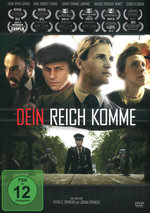 Film: Dein Reich komme