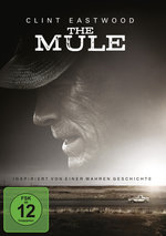 Film: The Mule