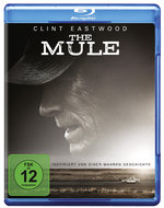 Film: The Mule
