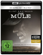 Film: The Mule