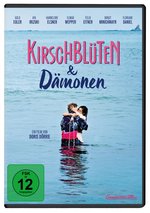 Film: Kirschblüten & Dämonen