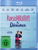 Film: Kirschblüten & Dämonen