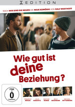 Film: Wie gut ist deine Beziehung?