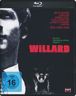 Film: Willard