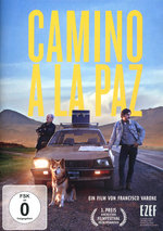 Film: Camino a la Paz