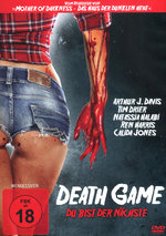 Film: Death Game - Du bist der Nächste