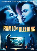 Film: Romeo is Bleeding