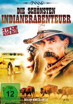 Film: Die schönsten Indianerabenteuer