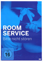 Film: Room Service
