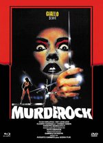Film: Murder Rock