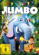 Film: Jumbo