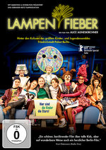 Film: Lampenfieber