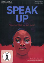 Film: Speak Up