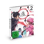 Film: Sword Art Online Alternative: Gun Gale Online -