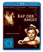 Film: Kap der Angst