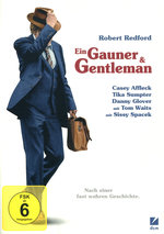 Film: Ein Gauner & Gentleman