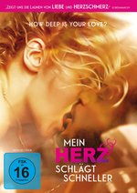 Film: Mein Herz schlägt schneller
