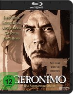 Film: Geronimo - Eine amerikanische Legende