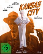 Film: Kansas City