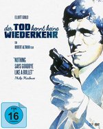 Film: Der Tod kennt keine Wiederkehr