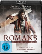 Film: Romans - Dämonen der Vergangenheit
