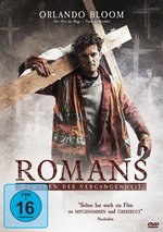 Film: Romans - Dämonen der Vergangenheit