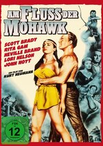 Film: Am Fluss der Mohawk
