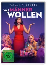 Film: Was Männer wollen