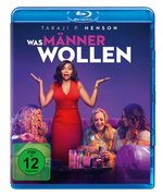Film: Was Männer wollen