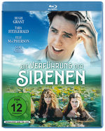 Film: Verführung der Sirenen