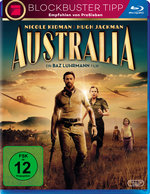 Film: Australia