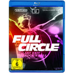 Film: Full Circle - Last Exit Rock 'N' Roll