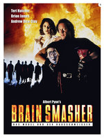 Film: Brain Smasher