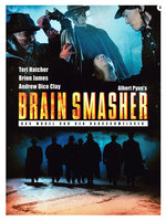 Film: Brain Smasher