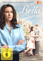 Film: Bella Germania