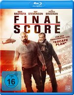 Film: Final Score