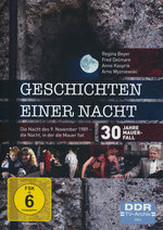 Film: Geschichten einer Nacht
